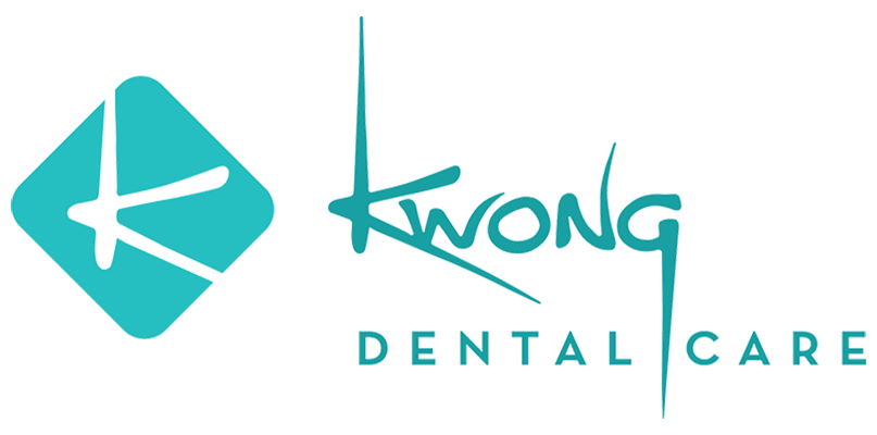 Link to Kwong Dental Care home page